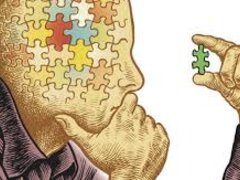 Meditatii gandire critica si psihologie